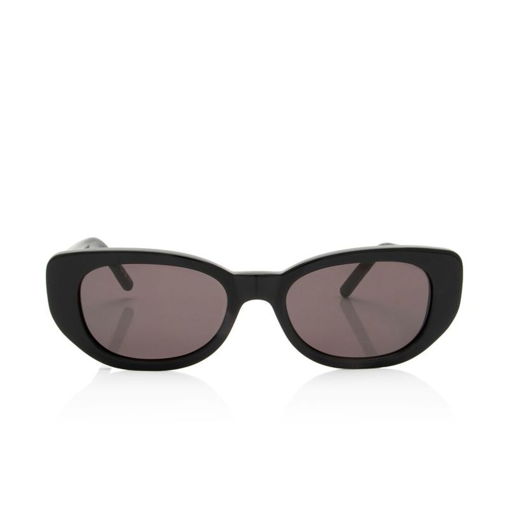 Saint Laurent Betty Sunglasses
